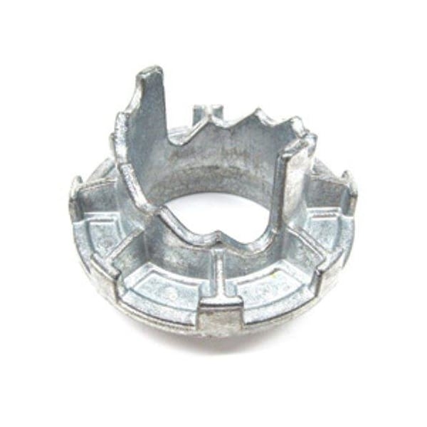 Ilc Replacement for Ezgo / Cushman / Textron 0403-395 0403-395 EZGO / CUSHMAN / TEXTRON - main